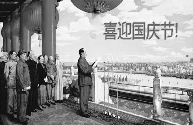 /uploads/image/2025/10/09/f25e58b847d7b320d54bbbef49ae87a5.jpg 修图.jpg