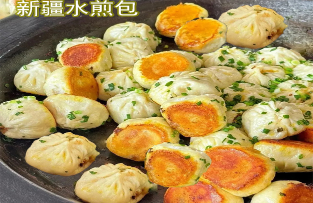 修图3.jpg