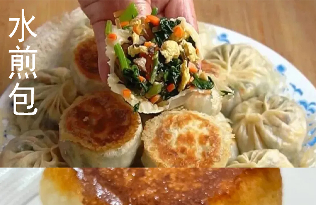 修图4.jpg