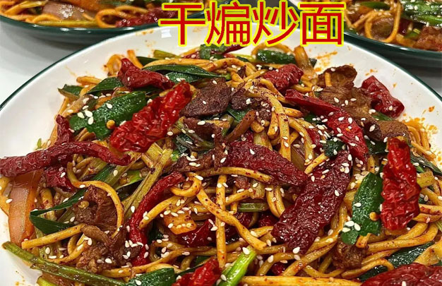修4.jpg