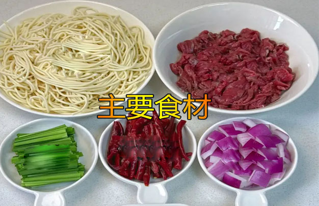 修5.jpg