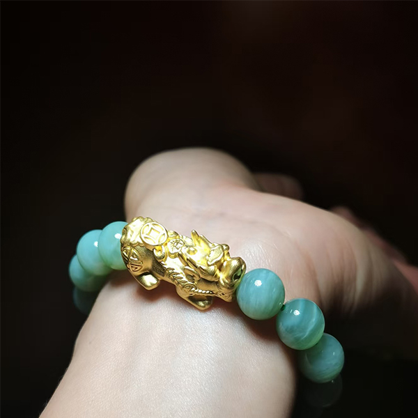 足金貔貅600-3.jpg