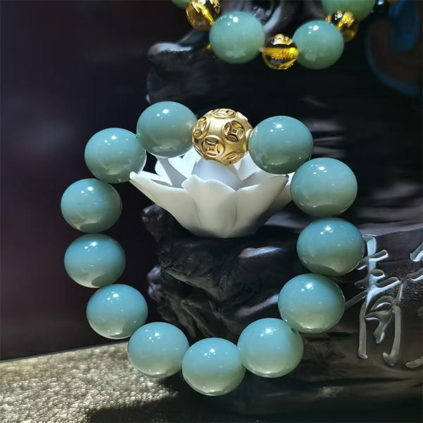 粉青大600-3.jpg