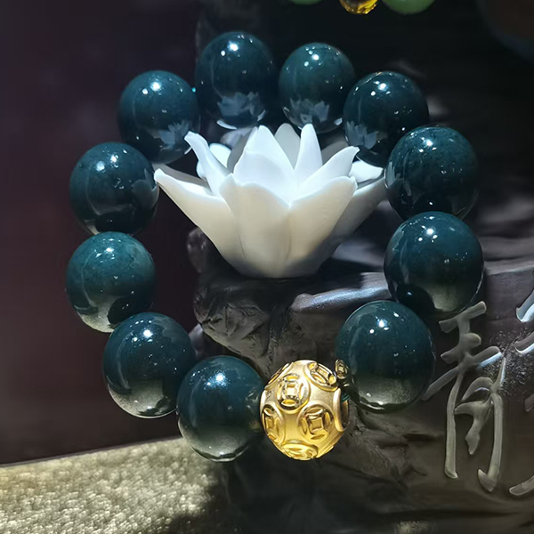 踏青足金600-3.jpg