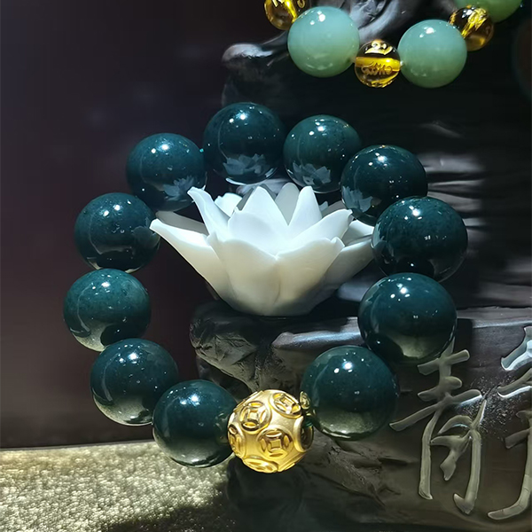踏青足金600-1.jpg