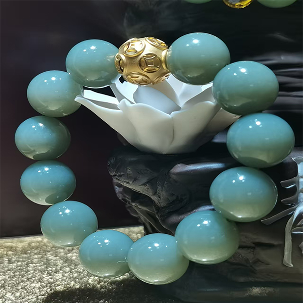 粉青大600-2.jpg