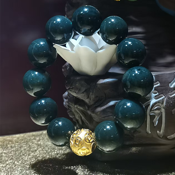 踏青足金600-2.jpg