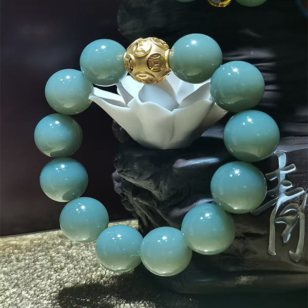 粉青大600-1.jpg