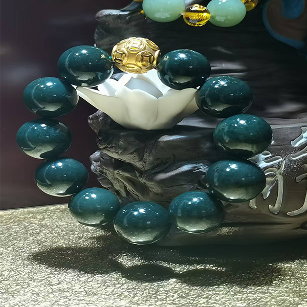 踏青足金600-4.jpg