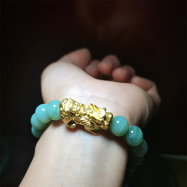 足金貔貅600-4.jpg
