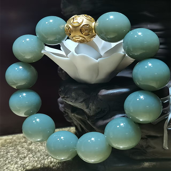 粉青大600-4.jpg