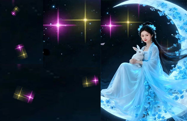 /uploads/image/2025/10/24/3672a4b19952ed90120a1b04489ffbe4.jpg 未标题-2.jpg