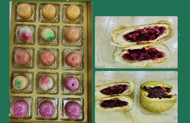 /uploads/image/2025/10/24/8c0984301c99c44353a1744a2dc5d86b.jpg 未标题-6.jpg