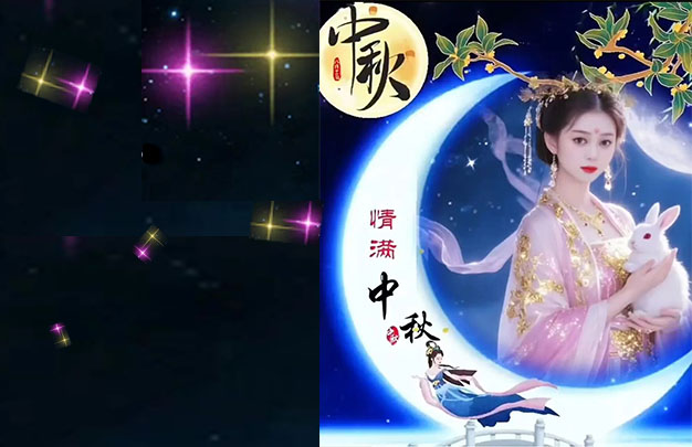 /uploads/image/2025/10/24/e786704b9a3569c94ee7085a60079407.jpg 未标题-3.jpg