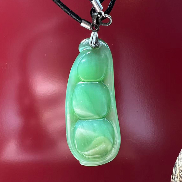 /uploads/image/2025/10/27/08d4360e56289d82255a62203f07996c.jpg 601.jpg