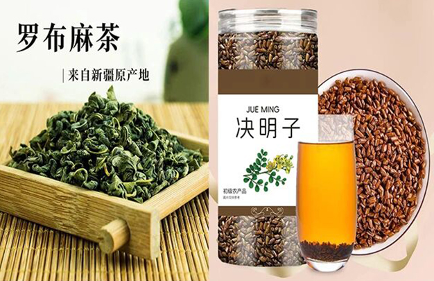 /uploads/image/2025/10/27/182e45be5e1b61a115186da7ac5b01be.jpg 5.jpg