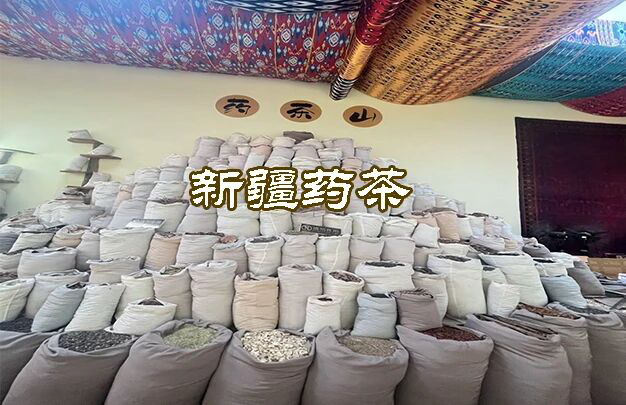 /uploads/image/2025/10/27/1f60497557095eda5925fe71a4d939a4.jpg 2.jpg