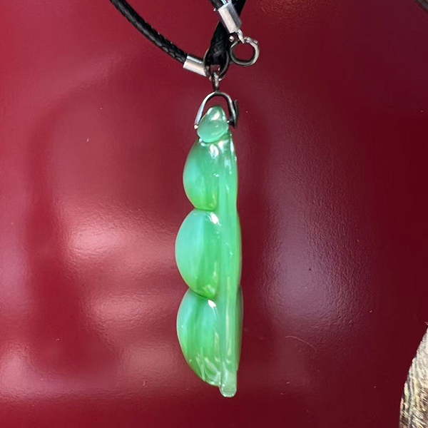 /uploads/image/2025/10/27/2b9018ea6c1ddb6eb3840f3d1e686689.jpg 602.jpg