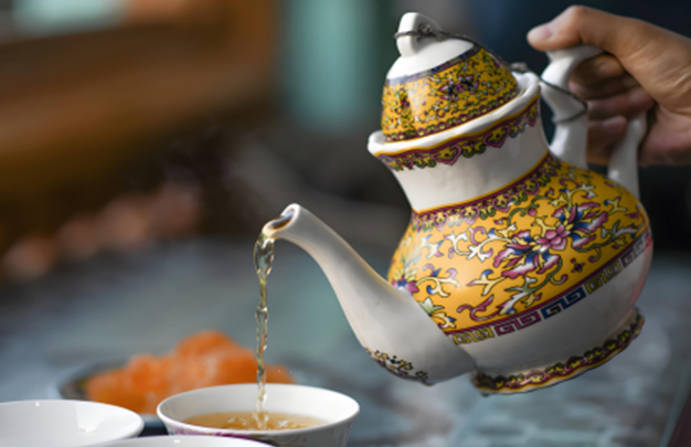 /uploads/image/2025/10/27/5e61b92d4ab93c9b4c93ee6926b0deb9.jpg 4.jpg