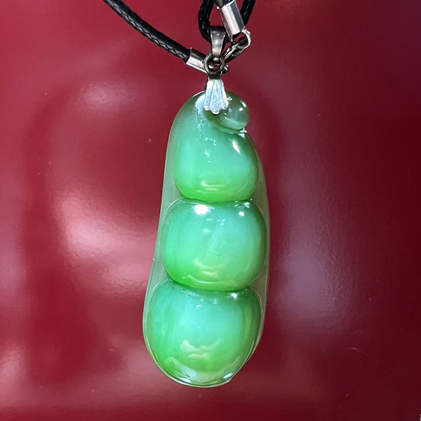 /uploads/image/2025/10/27/7422faaa68766c8c8692a6969b8ed330.jpg 600.jpg