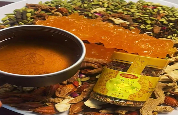 /uploads/image/2025/10/27/8733fdeb4824f113a469f429f903a11c.jpg 7.jpg