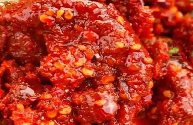 /uploads/image/2025/10/28/20eb215ee3b518dd842896d25eea5021.jpg 640.jpg