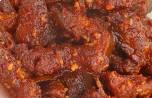 /uploads/image/2025/10/28/5f80682959a54a95c2f76e58f9f3183f.jpg 640 (3).jpg