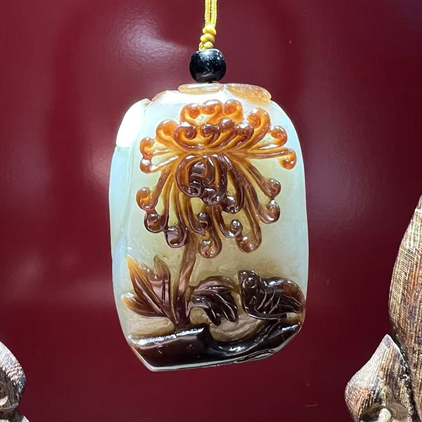 /uploads/image/2025/10/28/c149b494918d65e5afce99344eaeb72f.jpg 600.jpg