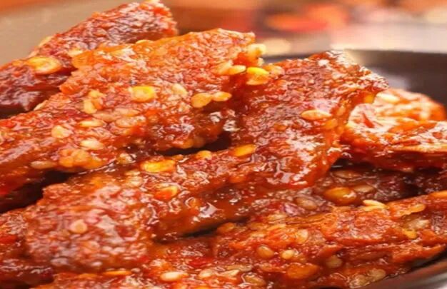 /uploads/image/2025/10/28/d8b59fb602e3a149690d44b0f903a1bc.jpg 640 (1).jpg