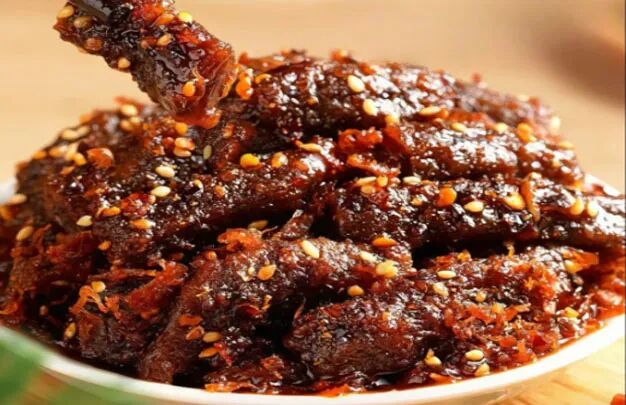 /uploads/image/2025/10/28/ecfd33e2f197f3ba2c85e88fb7046435.jpg 640 (6).jpg