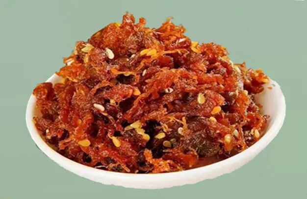 /uploads/image/2025/10/28/f000479f9e0c1cb486a674737da02500.jpg 640 (5).jpg