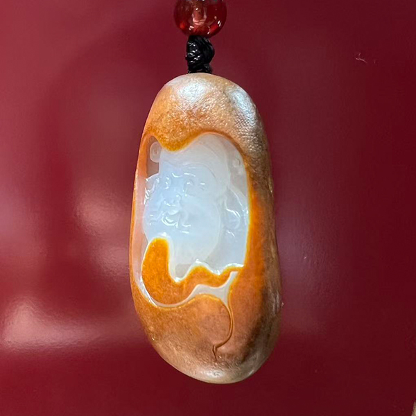 /uploads/image/2025/10/29/05ea9cb3de33d44abfae1ea96a723209.jpg 600.jpg