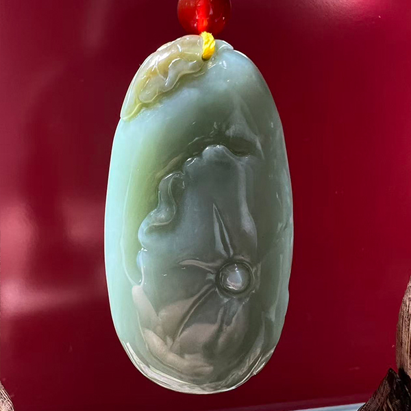 /uploads/image/2025/10/29/089a965ca2b8d13c7de22d206c0e4849.jpg 601.jpg