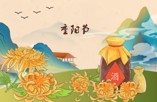 /uploads/image/2025/10/29/219f69b0e45a1600f9ec1a496e9e243a.jpg 未标题-6.jpg