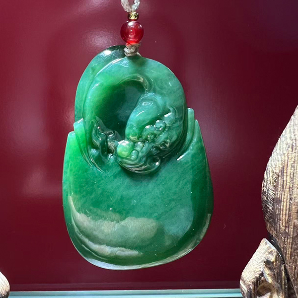 /uploads/image/2025/10/29/3a194dbfe8b2cbadac009a0023717981.jpg 601.jpg