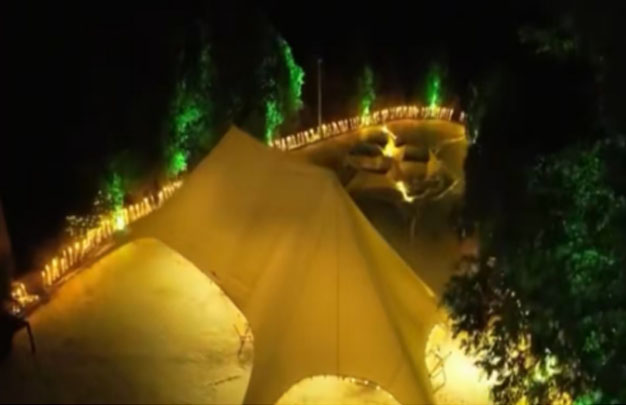 /uploads/image/2025/10/29/58a0e0402a5bebf195bf45b953c6f36e.jpg 未标题-1.jpg