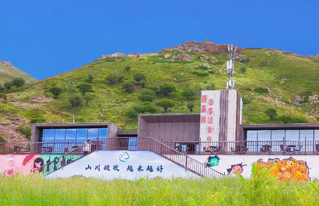 /uploads/image/2025/10/29/7502070daedcd705260e6ce0d5d685bf.jpg 未标题-9.jpg