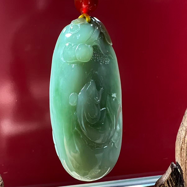 /uploads/image/2025/10/29/95d64a01e7401c387ba0cf31710dda2f.jpg 602.jpg