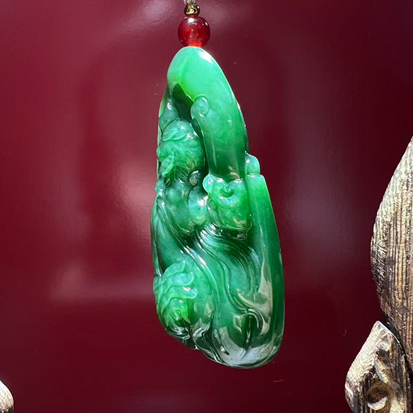 /uploads/image/2025/10/29/96daba33acb39b4c5f839c5de9422d1a.jpg 602.jpg