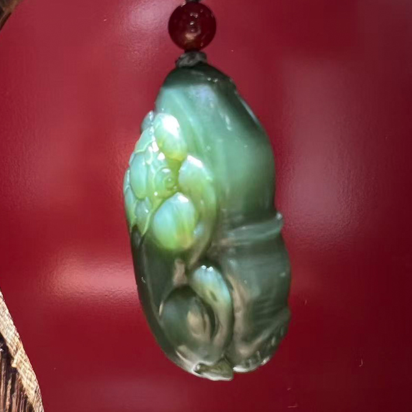 /uploads/image/2025/10/29/9a1517f4ea5bba204fa3a6d9d41094ef.jpg 602.jpg