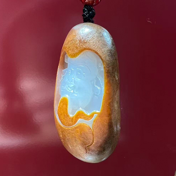 /uploads/image/2025/10/29/a51c751f7f8873b3b12a5c986ff9f565.jpg 602.jpg