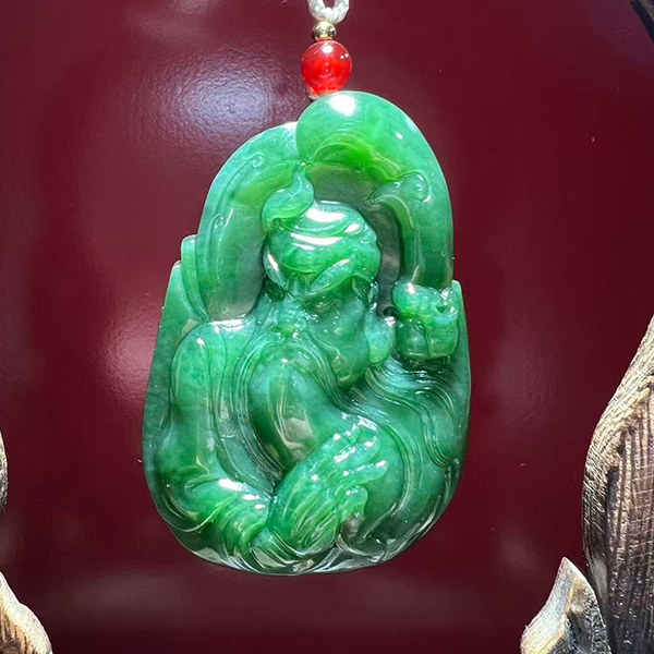 /uploads/image/2025/10/29/b5de973d03be74d25c57df512d600464.jpg 600.jpg