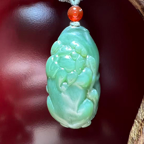 /uploads/image/2025/10/29/d89f19a394e4e26825cc9247f893982f.jpg 600.jpg