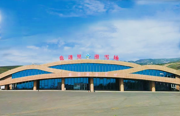 /uploads/image/2025/10/29/f57ba25aec80b9d951da5275de1eaeb2.jpg 未标题-5.jpg