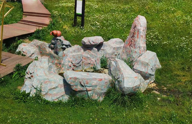 /uploads/image/2025/10/29/f7a939e7acde1c359557e18eabba7c9a.jpg 未标题-6.jpg