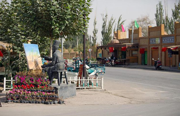 /uploads/image/2025/10/30/01d194cf46af213db5ffcd78bc3f1425.jpg 修3.jpg