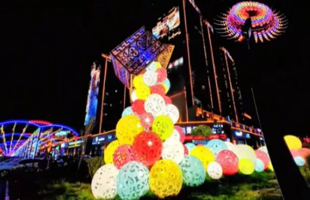 /uploads/image/2025/10/30/1555d182697751a8dcb0ba7943fb3df4.jpg 640 (6).jpg