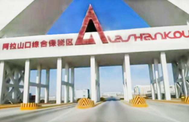 /uploads/image/2025/10/30/18b6bad19776a43c946212e11016f1d2.jpg 未标题-8.jpg