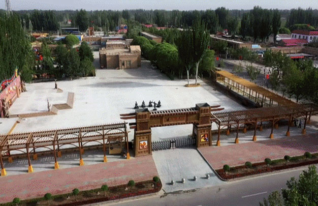 /uploads/image/2025/10/30/437e26be2e68cf10c251368b64982b44.jpg 修2.jpg