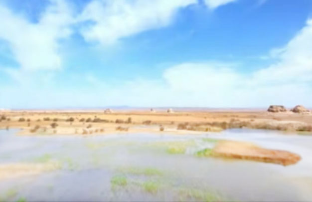 /uploads/image/2025/10/30/4a37d7a51b0ae2a2c7614ad611c06408.jpg 未标题-1.jpg